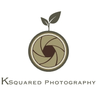 K Squared Photography